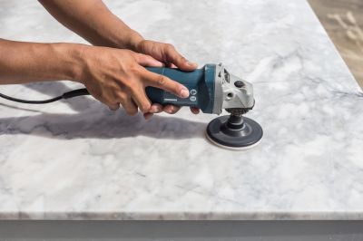 Concrete Countertop Service